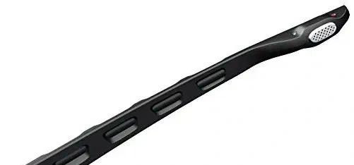 herne-sluchadla-corsair-elite-na-pc-usb-a-kabel-big-2