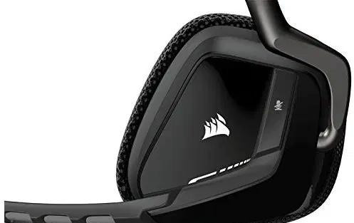 herne-sluchadla-corsair-elite-na-pc-usb-a-kabel-big-1