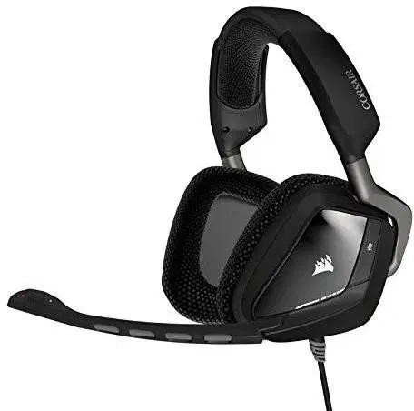 herne-sluchadla-corsair-elite-na-pc-usb-a-kabel-big-0