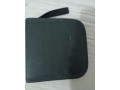 predam-novu-prenosny-box-na-cddvd-small-0