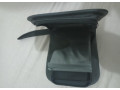 predam-novu-prenosny-box-na-cddvd-small-3