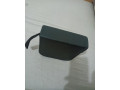 predam-novu-prenosny-box-na-cddvd-small-1
