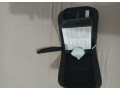 predam-novu-prenosny-box-na-cddvd-small-4