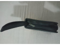 predam-novu-prenosny-box-na-cddvd-small-2