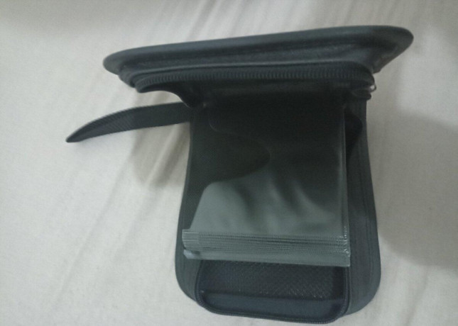 predam-novu-prenosny-box-na-cddvd-big-3