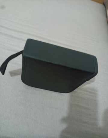 predam-novu-prenosny-box-na-cddvd-big-1