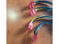 4x-redukcia-z-6pin-pcie-na-8pin-pcie-10-cm-small-2