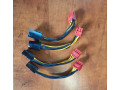 4x-redukcia-z-6pin-pcie-na-8pin-pcie-10-cm-small-0