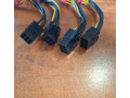 4x-redukcia-z-6pin-pcie-na-8pin-pcie-10-cm-small-1