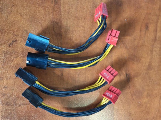 4x-redukcia-z-6pin-pcie-na-8pin-pcie-10-cm