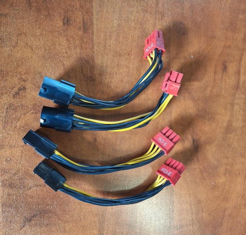 4x-redukcia-z-6pin-pcie-na-8pin-pcie-10-cm-big-0