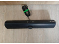 predam-herne-reproduktory-yenkee-ysp-1002-rgb-spark-small-1
