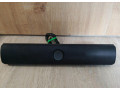 predam-herne-reproduktory-yenkee-ysp-1002-rgb-spark-small-0