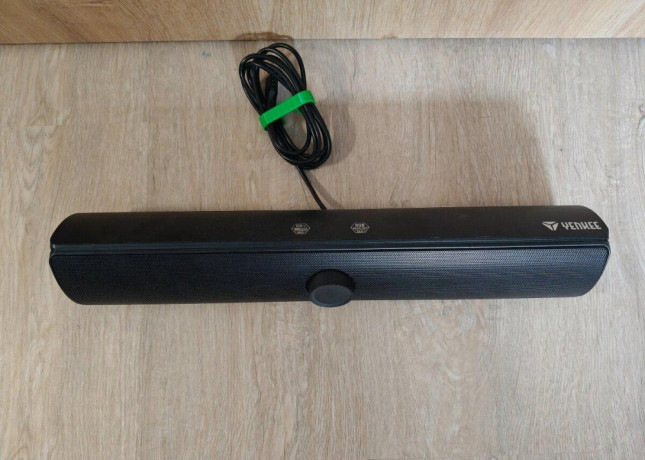 predam-herne-reproduktory-yenkee-ysp-1002-rgb-spark-big-1