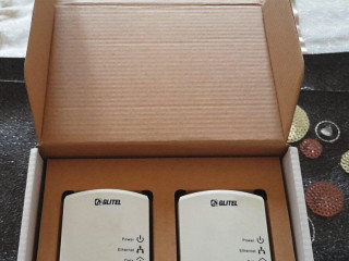 predam-originalne-balenie-powerline-zn-glitel-len-volat