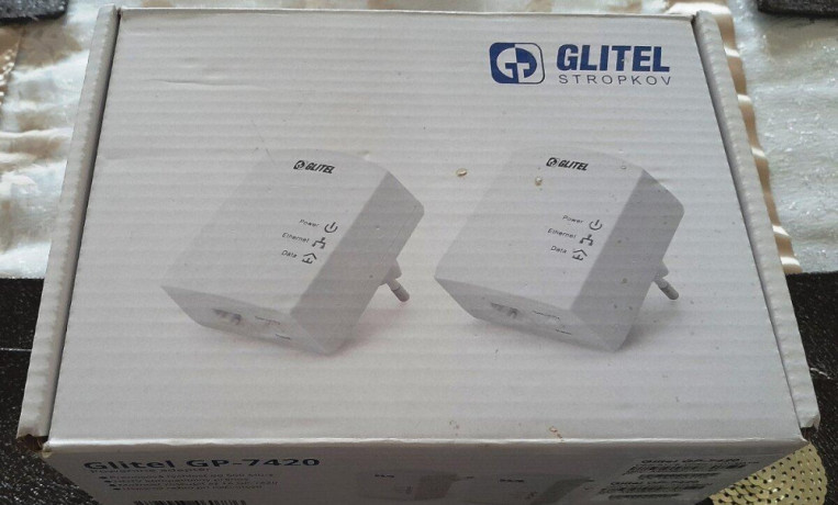 predam-originalne-balenie-powerline-zn-glitel-len-volat-big-1