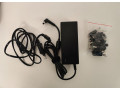 119-univerzalny-nabijac-na-notebook-90w-12-koncoviek-small-2