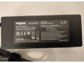 119-univerzalny-nabijac-na-notebook-90w-12-koncoviek-small-3