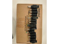 119-univerzalny-nabijac-na-notebook-90w-12-koncoviek-small-0