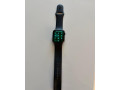 predam-apple-watch-small-0