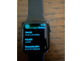 predam-apple-watch-small-1