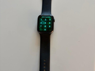 predam-apple-watch