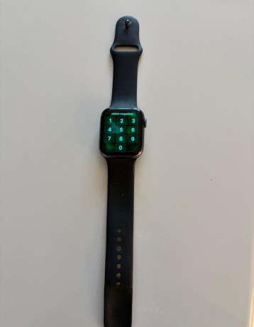 predam-apple-watch-big-0