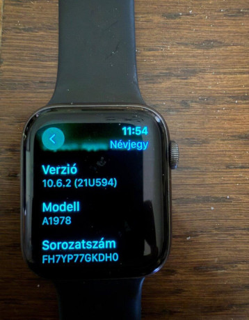 predam-apple-watch-big-1