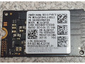 vymena-ssd-disku-small-0