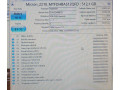 vymena-ssd-disku-small-2