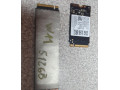 vymena-ssd-disku-small-1