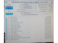 vymena-ssd-disku-small-3