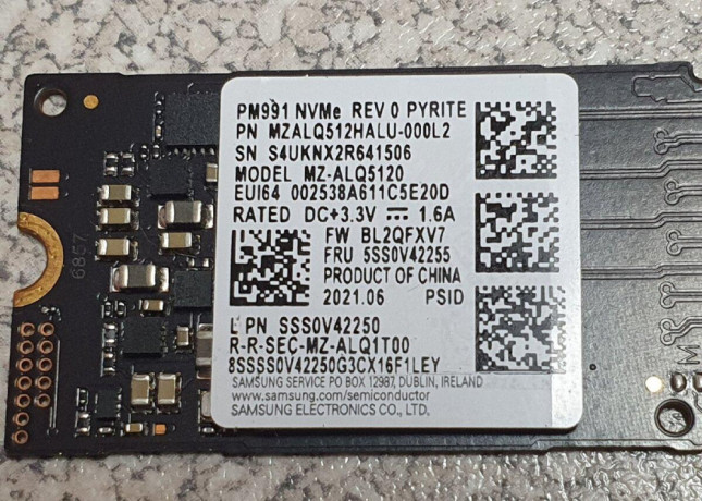 vymena-ssd-disku-big-0