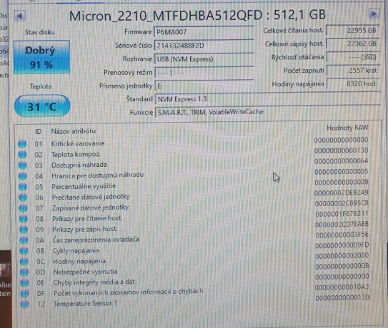 vymena-ssd-disku-big-2