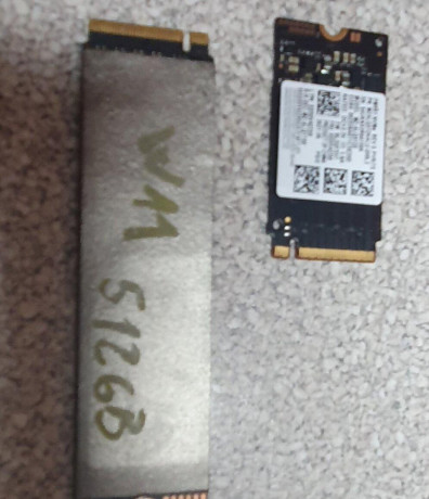 vymena-ssd-disku-big-1