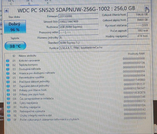 vymena-ssd-disku-big-4