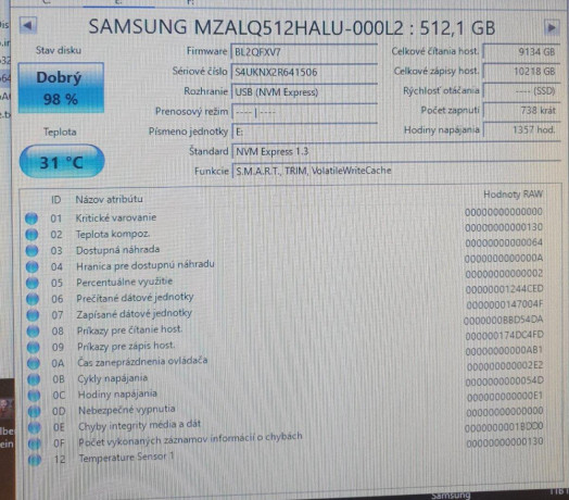 vymena-ssd-disku-big-3