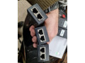 predam-ubiquiti-poe-zdroje-small-1