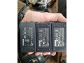 predam-ubiquiti-poe-zdroje-small-2