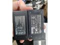 predam-ubiquiti-poe-zdroje-small-3