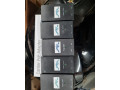 predam-ubiquiti-poe-zdroje-small-0