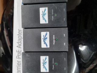 predam-ubiquiti-poe-zdroje