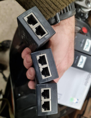 predam-ubiquiti-poe-zdroje-big-1