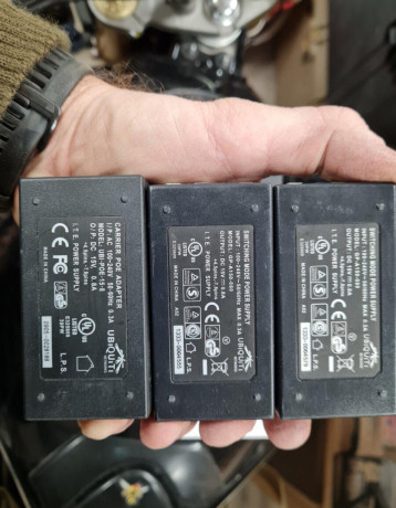 predam-ubiquiti-poe-zdroje-big-2