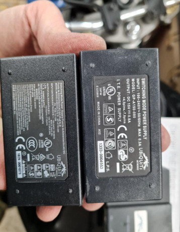 predam-ubiquiti-poe-zdroje-big-3
