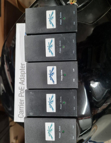 predam-ubiquiti-poe-zdroje-big-0