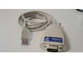 digi-international-edgeport1-1port-usb-to-serial-50000823-0-small-0