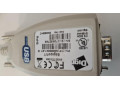digi-international-edgeport1-1port-usb-to-serial-50000823-0-small-1