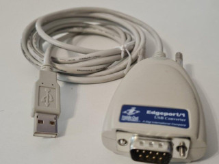 digi-international-edgeport1-1port-usb-to-serial-50000823-0