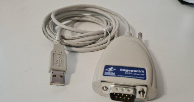 digi-international-edgeport1-1port-usb-to-serial-50000823-0-big-0